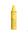 Caudalie Sun Spray Invis.haute Protect.spf30 150ml