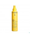 Caudalie Sun Onzichtb.spray Hoge Besch.spf50 150ml