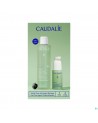 Caudalie Coffret Vinopure Serum & Lotion 2026