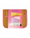 Caudalie Vinohydra Trousse Ete 2026 4 Prod.