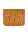 Caudalie Vinohydra Trousse Ete 2026 4 Prod.