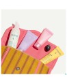 Caudalie Vinohydra Trousse Ete 2026 4 Prod.