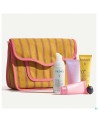 Caudalie Vinohydra Trousse Ete 2026 4 Prod.