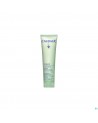 Caudalie Vinopure Fluide Matifiant Hydratant 60ml