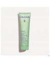 Caudalie Vinopure Fluide Matifiant Hydratant 60ml