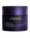 Caudalie Premier Cru Creme Riche 50ml Nf