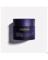 Caudalie Premier Cru Creme Riche 50ml Nf