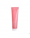 Caudalie Vinohydra Gelee Nettoyante 150ml