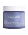 Caudalie Vinoperfect Creme Nuit A/taches 50ml