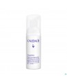 Caudalie Vinoperfect Mousse Micro-peeling Ecl.50ml