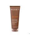 Nuxe Men Boost Baume Apres Rasage 75ml