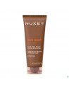 Nuxe Men Boost Baume Apres Rasage 75ml