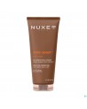 Nuxe Men Boost Gel Douche Multi Usage 200ml
