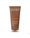 Nuxe Men Boost Gel Douche Multi Usage 200ml
