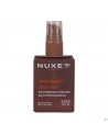 Nuxe Men Boost Baardolie 30ml