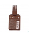 Nuxe Men Boost Huile Barbe 30ml