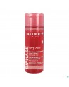 Nuxe Very Rose Waterproof Eye Make Up Remover 100