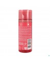 Nuxe Very Rose Demaq Waterproof Biphase Yeux 100ml