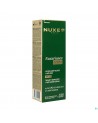 Nuxe Nuxuriance Ultra Soin A/taches Spf30 50ml