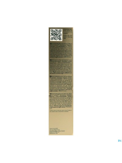 Nuxe Nuxuriance Ultra A/dark Spot Spf30 50ml