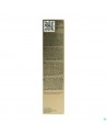 Nuxe Nuxuriance Ultra A/dark Spot Spf30 50ml