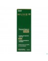 Nuxe Nuxuriance Ultra A/dark Spot Spf30 50ml