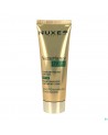 Nuxe Nuxuriance Ultra A/dark Spot Spf30 50ml