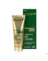 Nuxe Nuxuriance Ultra Soin A/taches Spf30 50ml