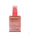 Nuxe P. Hyalu Boost Verhelderend Concentraat 30ml