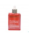 Nuxe P.hyalu Boost Serum Eclat Anti Taches 30ml