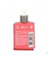 Nuxe P.hyalu Boost Serum Eclat Anti Taches 30ml