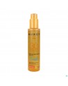 Nuxe Sun Brume Solaire Fraiche Spf30 150ml