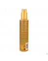Nuxe Sun Brume Solaire Fraiche Spf30 150ml