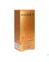 Nuxe Sun Fluide Solaire Bonne Mine Spf30 Glow 40ml