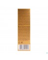 Nuxe Sun Fluide Solaire Bonne Mine Spf30 Glow 40ml