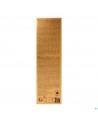 Nuxe Sun Fluide Voor Stralende Teint Spf30 40ml