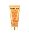 Nuxe Sun Fluide Solaire Bonne Mine Spf30 Glow 40ml