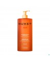 Nuxe Sun Shampooing & Douche Aftersun 750ml