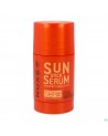 Nuxe Sun Stick Serum Spf50+ 25g