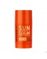 Nuxe Sun Stick Serum Spf50+ 25g