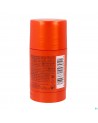Nuxe Sun Stick Serum Spf50+ 25g