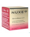 Nuxe Merveillance Lift Soin Exception J&n 75ml