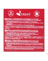 Nuxe Merveillance Lift Soin Exception J&n 75ml