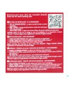 Nuxe Merveillance Lift Soin Exception J&n 75ml