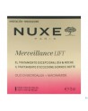 Nuxe Merveillance Lift Soin Exception J&n 75ml