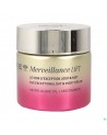Nuxe Merveillance Lift Soin Exception J&n 75ml