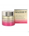 Nuxe Merveillance Lift Soin Exception J&n 75ml
