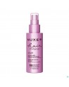 Nuxe Hair Le Lait Detangling Leave In Spray 100ml