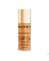 Nuxe Huile Prodigieuse Or Roll On 60ml