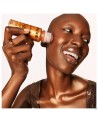 Nuxe Huile Prodigieuse Or Roll On 60ml